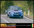 3 Subaru Impreza STI Cantamessa - Biondi (14)
